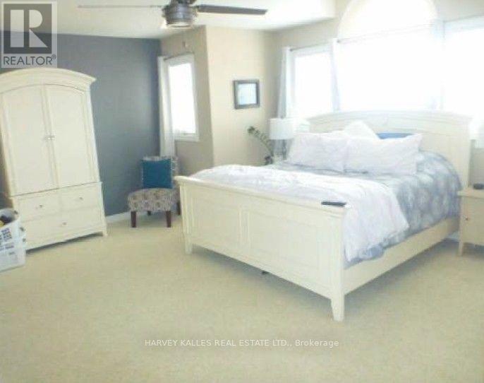 Listing X5913843 - Large Photo # 18
