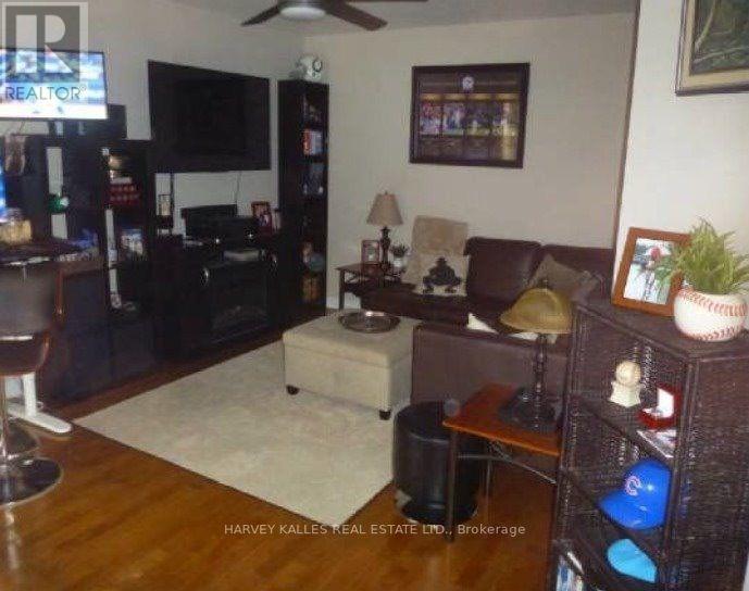 Listing X5913843 - Large Photo # 6