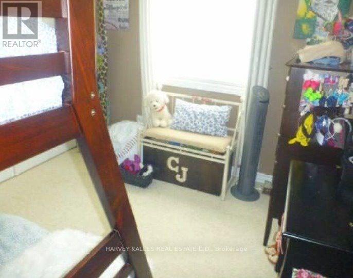 Listing X5913843 - Large Photo # 15