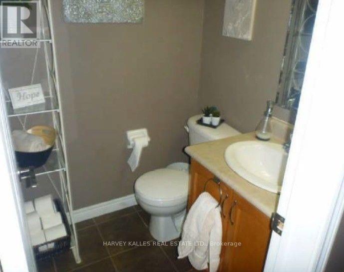 Listing X5913843 - Large Photo # 21