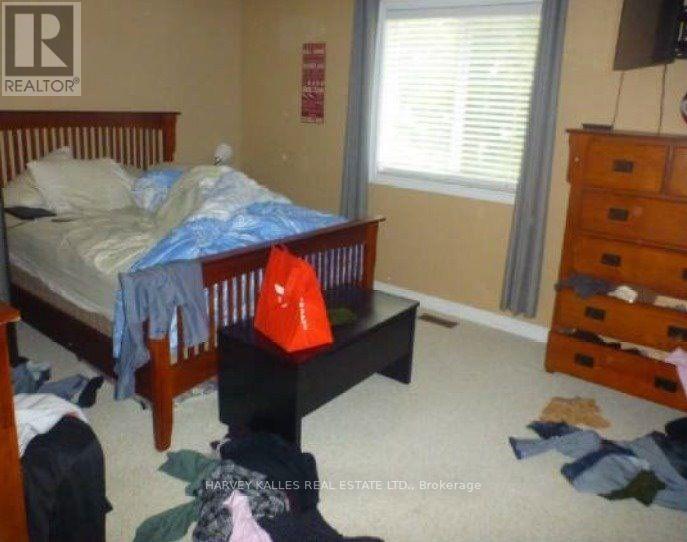 Listing X5913843 - Large Photo # 16