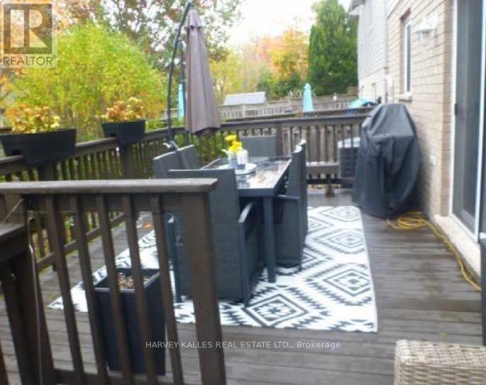 Listing X5913843 - Large Photo # 28