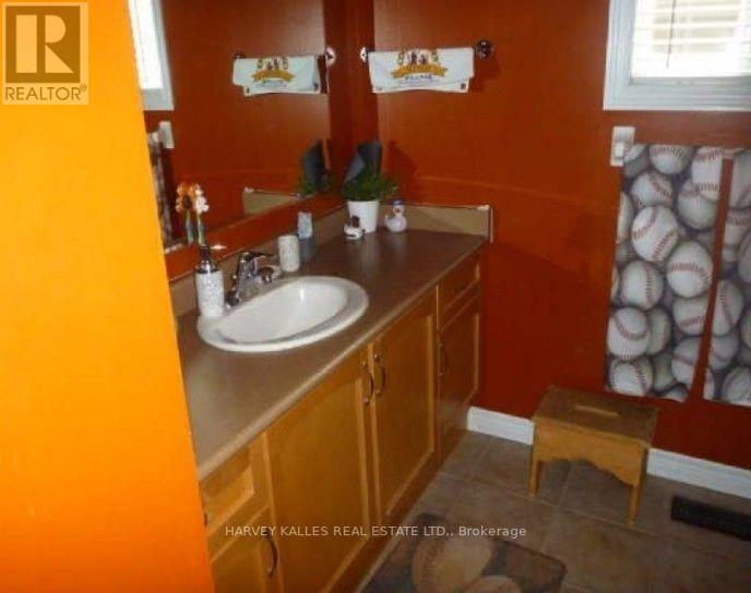Listing X5913843 - Large Photo # 13