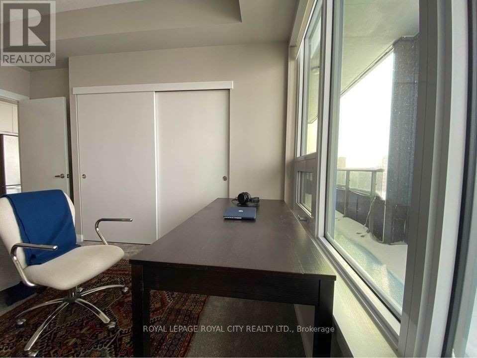 Listing X5913915 - Large Photo # 4
