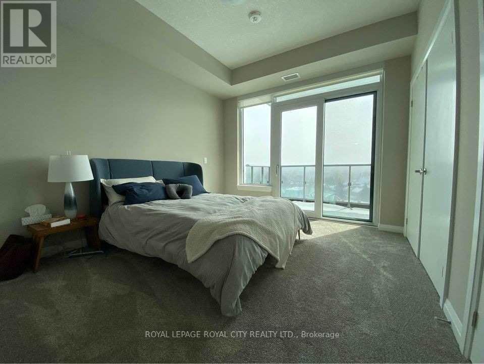 Listing X5913915 - Large Photo # 2