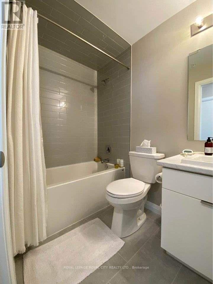 Listing X5913915 - Large Photo # 14