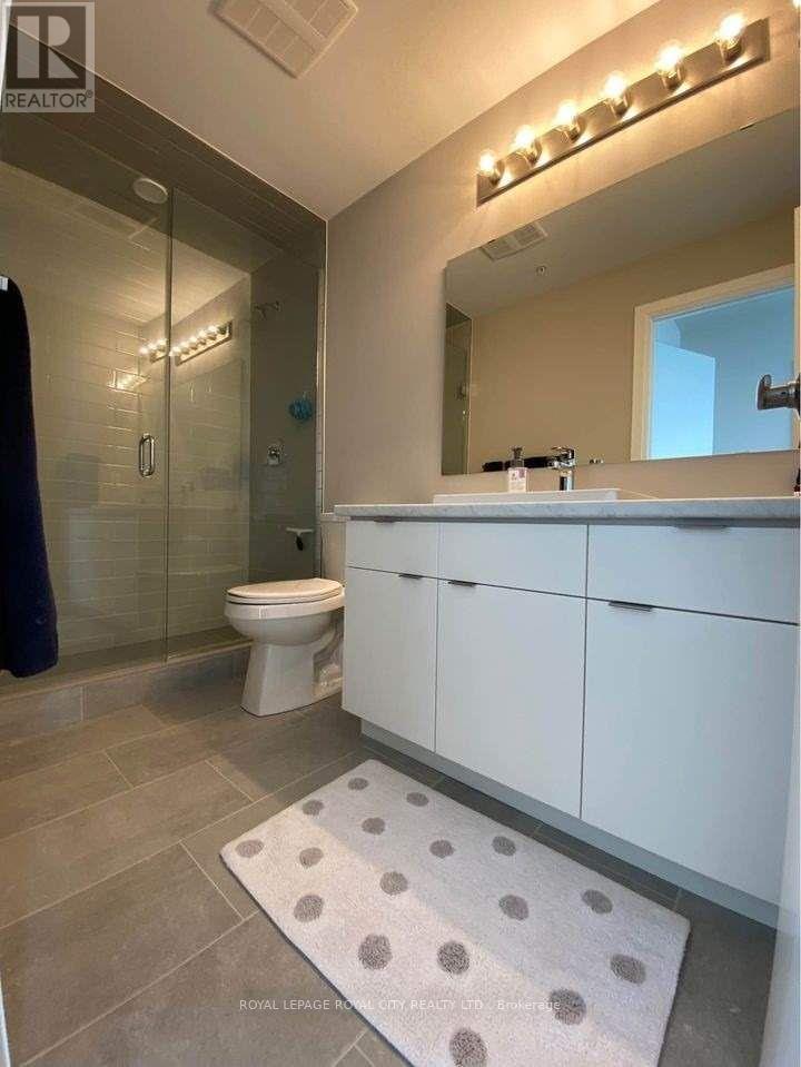 Listing X5913915 - Large Photo # 10