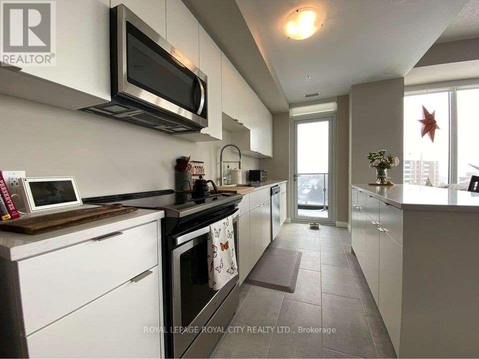 Listing X5913915 - Large Photo # 17