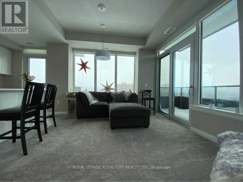 Listing X5913915 - Large Photo # 11