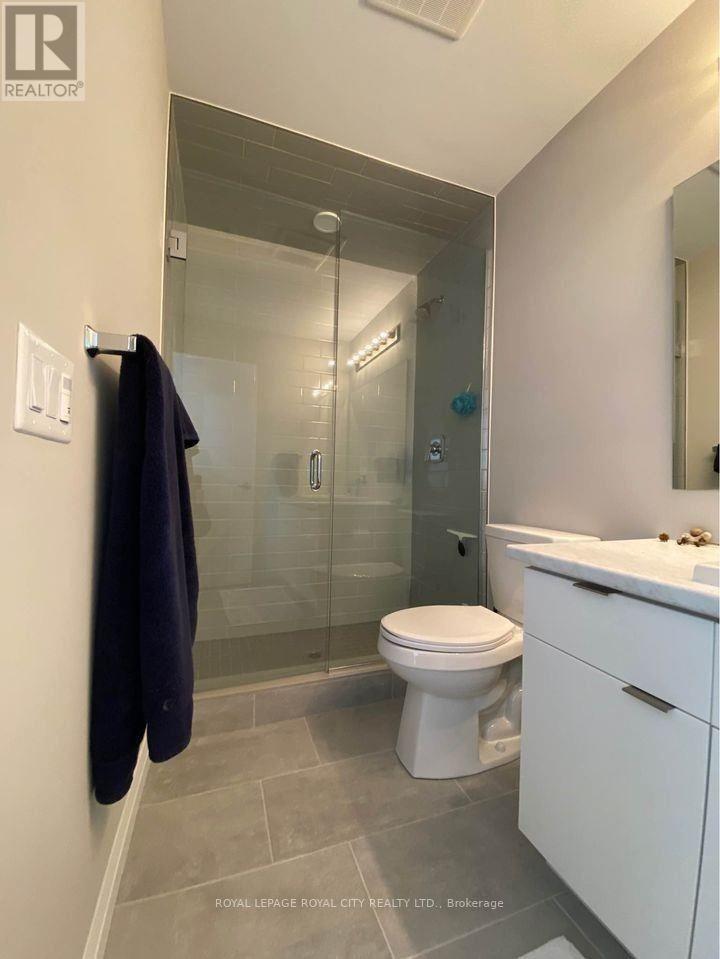 Listing X5913915 - Large Photo # 13