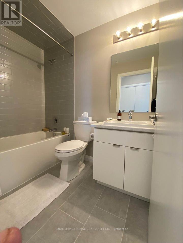 Listing X5913915 - Large Photo # 15