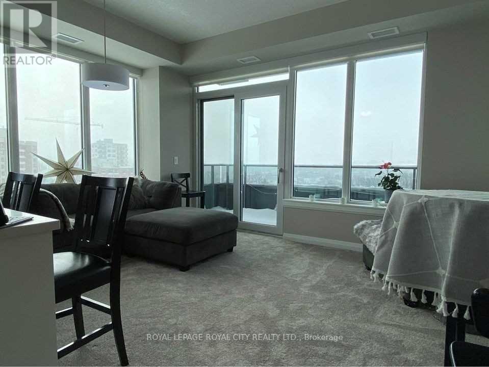 Listing X5913915 - Large Photo # 16