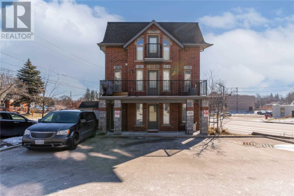 #A -489  EAST  AVE, Kitchener