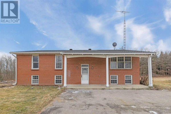 5630 WINSTON CHURCHILL BLVD, Erin