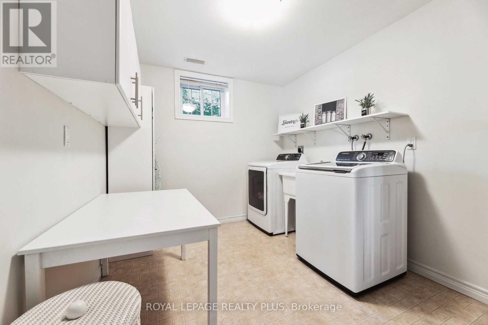 Listing X5914083 - Large Photo # 25