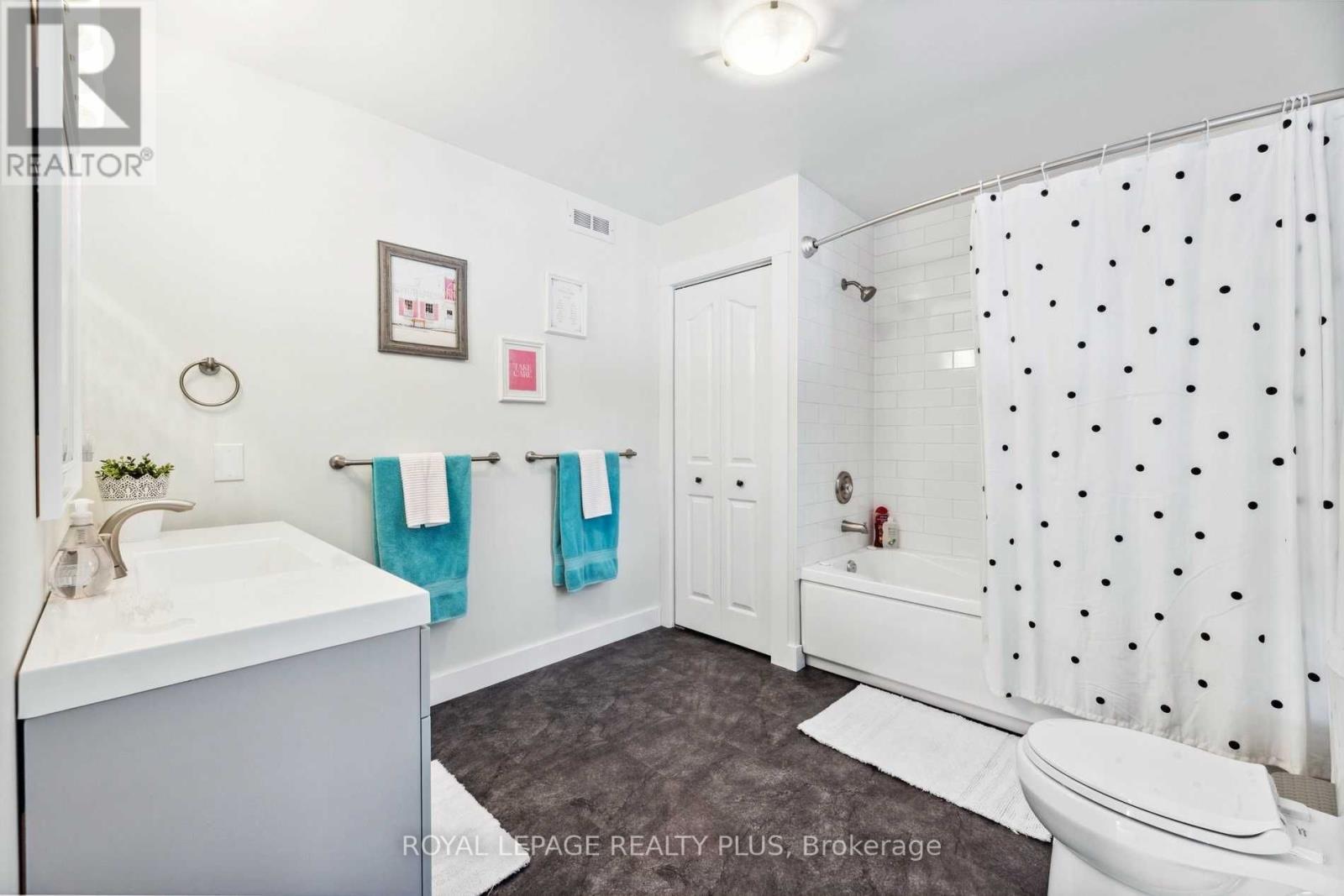 Listing X5914083 - Large Photo # 18