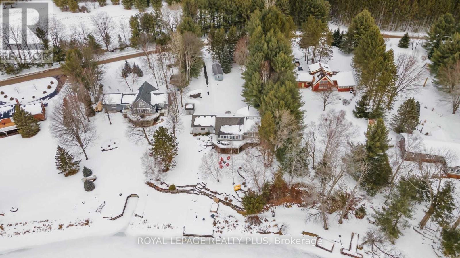 Listing X5914083 - Large Photo # 34