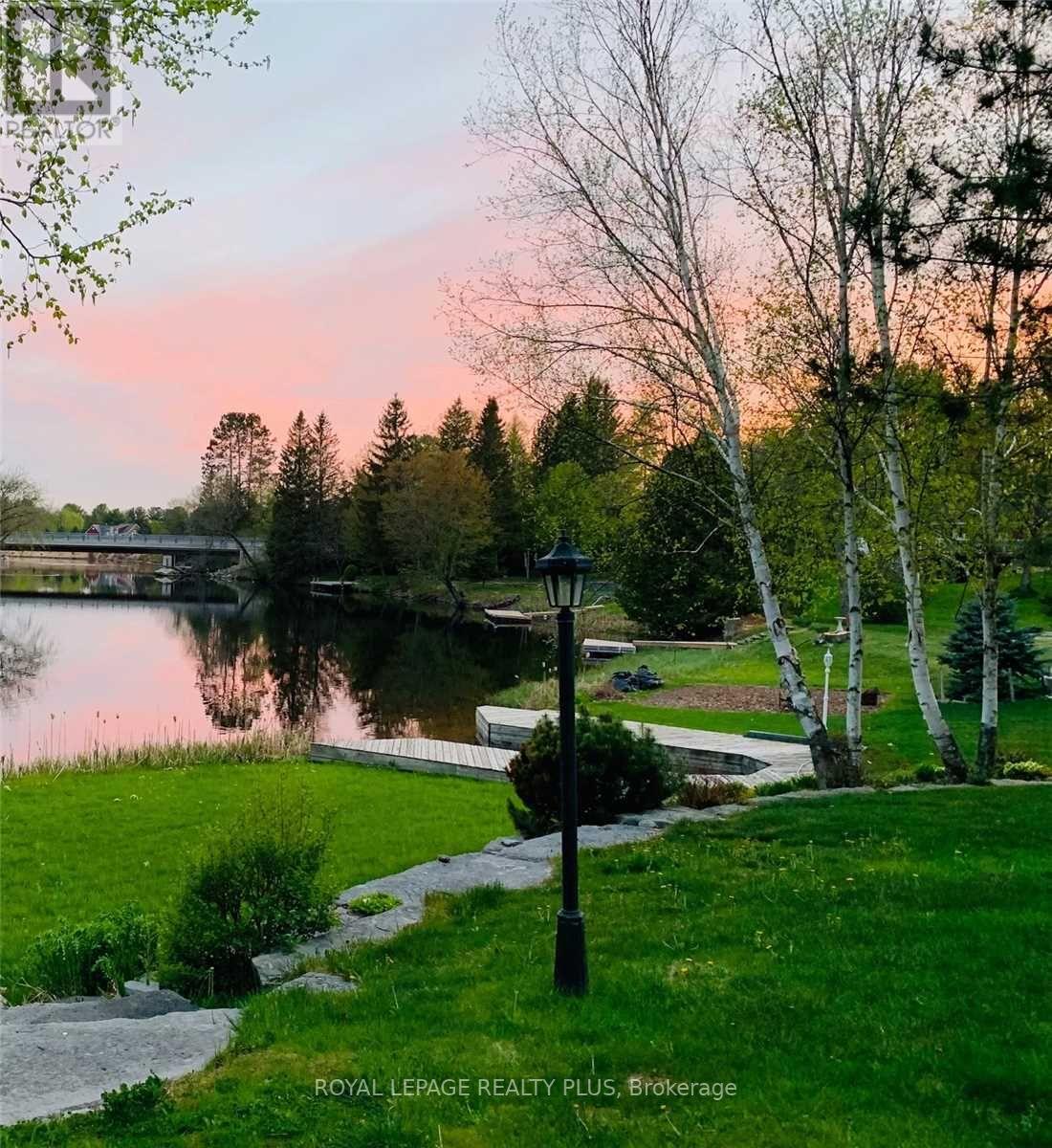 Listing X5914083 - Large Photo # 2
