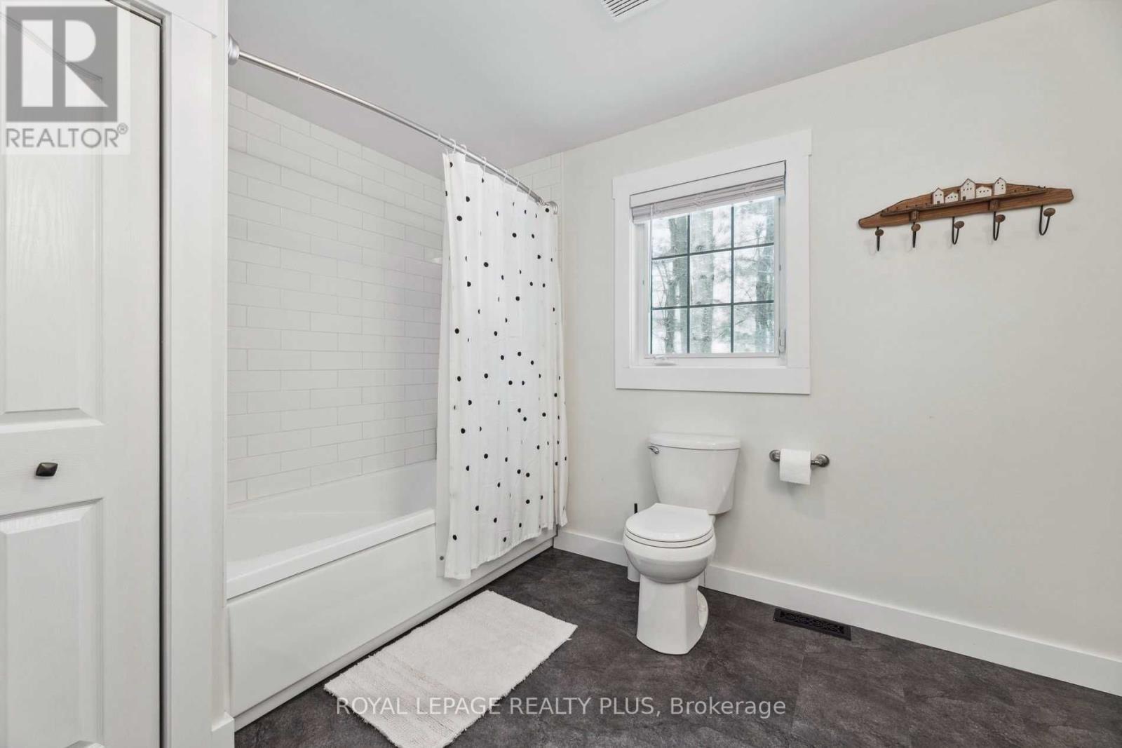 Listing X5914083 - Large Photo # 19