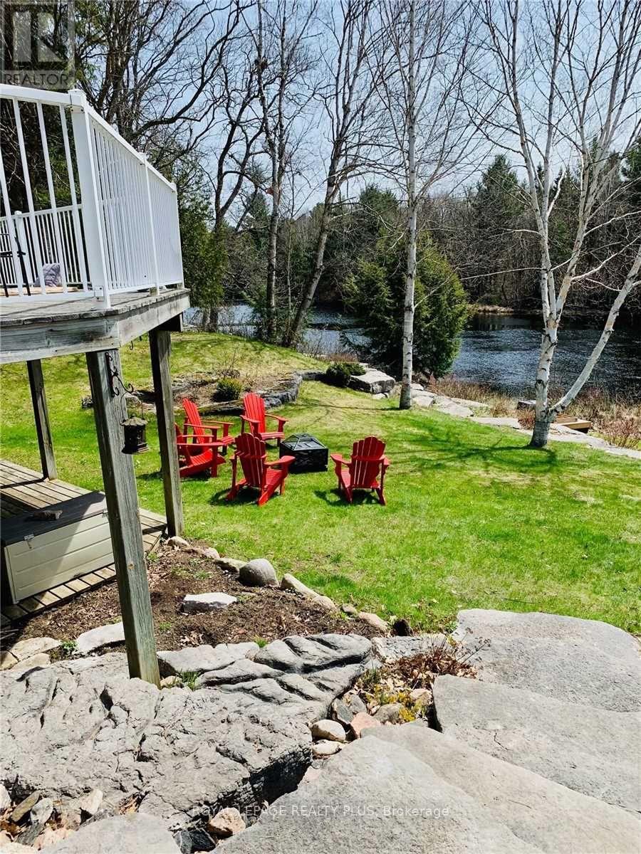 Listing X5914083 - Large Photo # 40