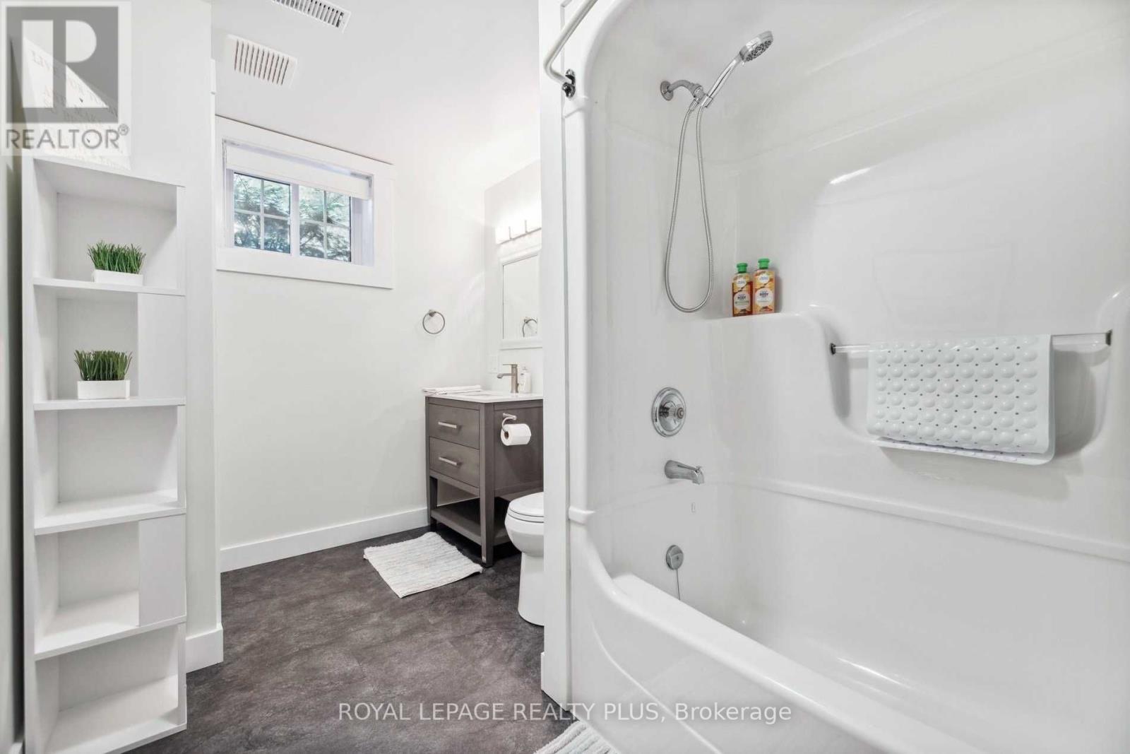 Listing X5914083 - Large Photo # 26