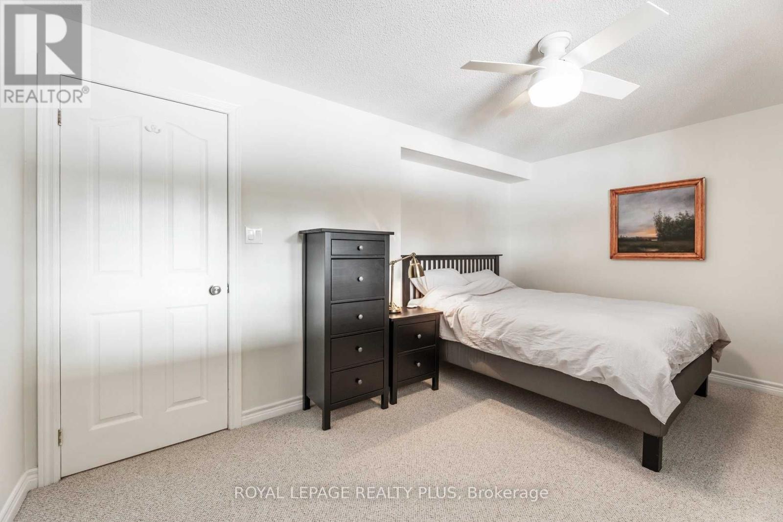 Listing X5914083 - Large Photo # 27