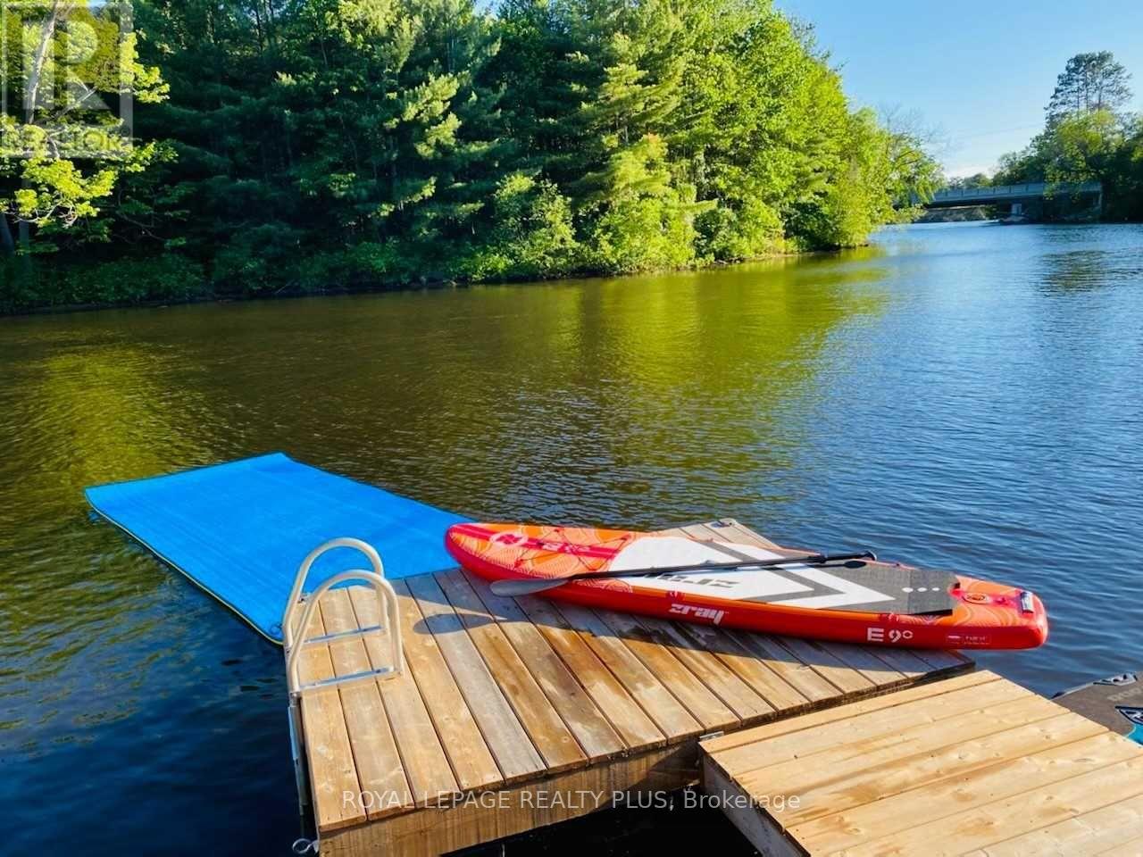 Listing X5914083 - Large Photo # 37