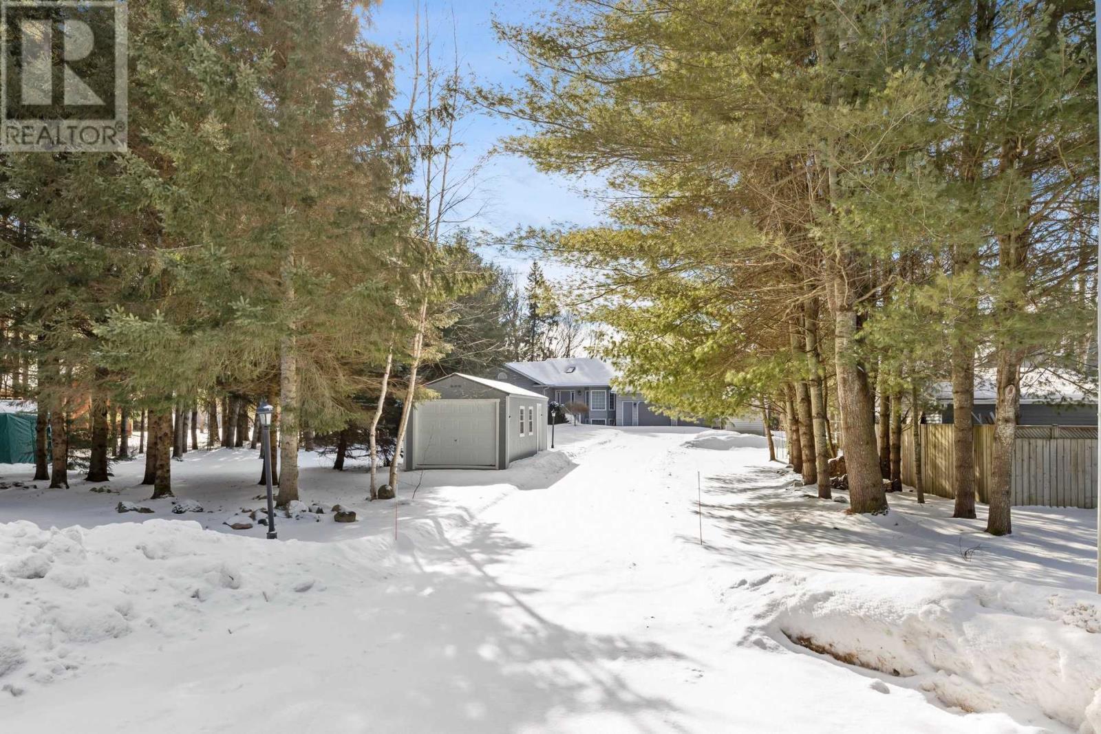 Listing X5914083 - Large Photo # 30