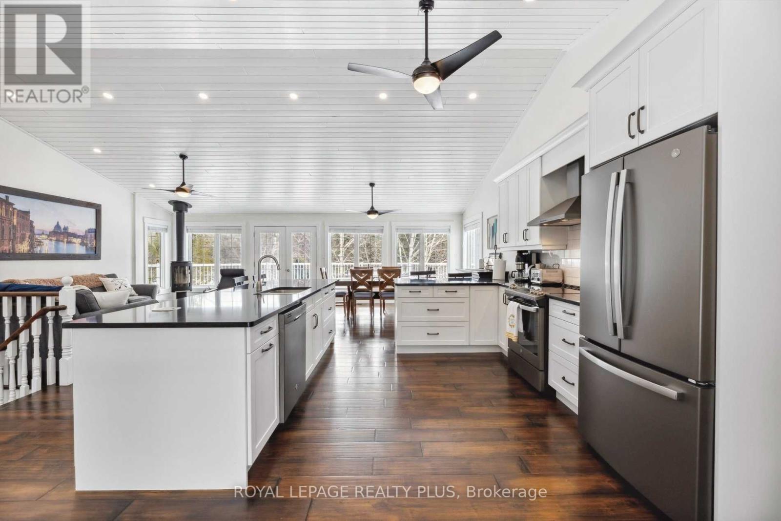 Listing X5914083 - Large Photo # 13