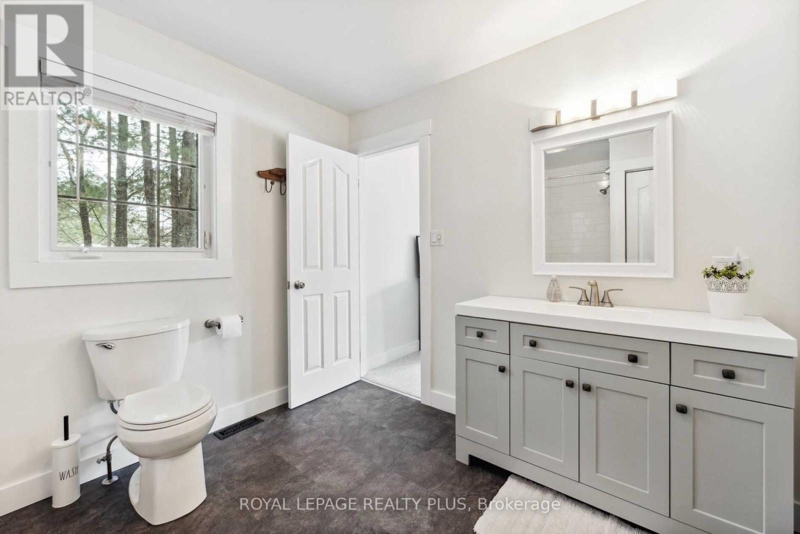 Listing X5914083 - Large Photo # 20
