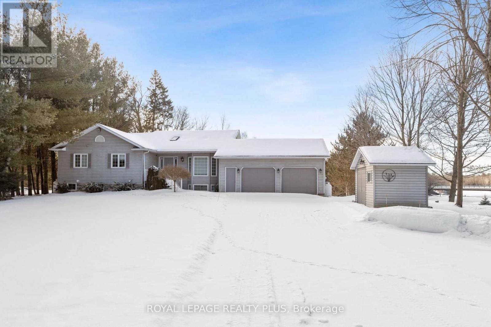 Listing X5914083 - Large Photo # 3