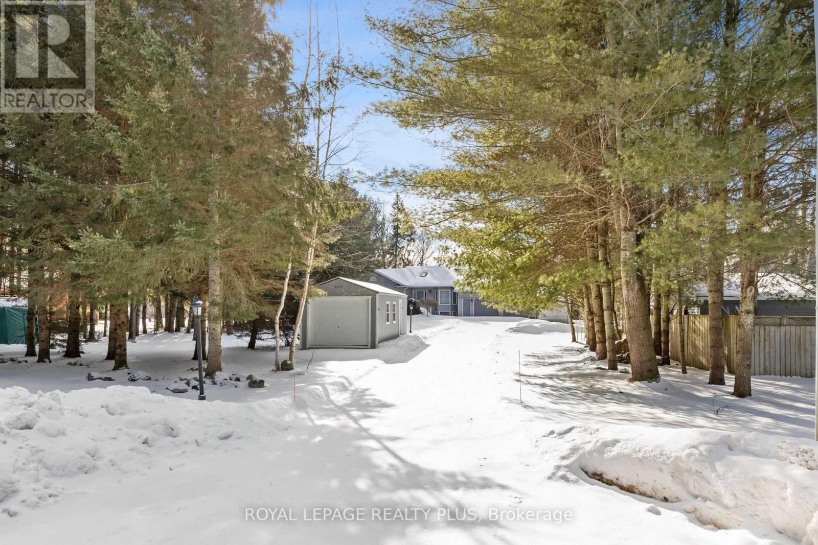 Listing X5914083 - Large Photo # 32