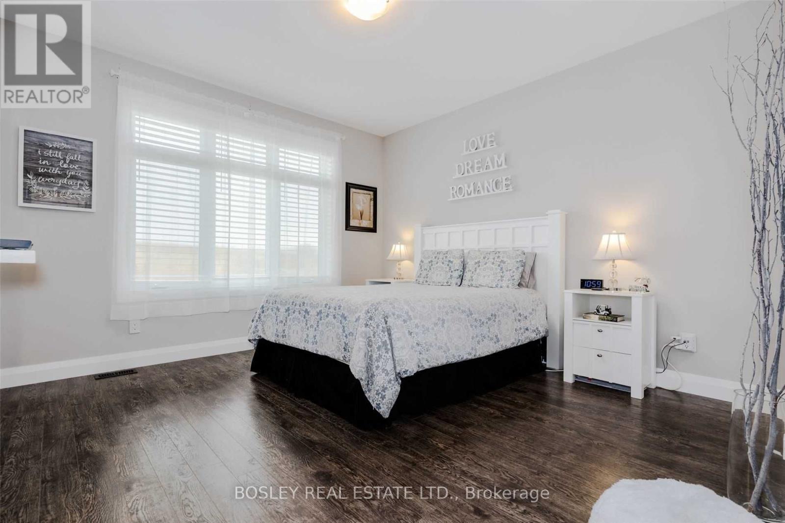 Listing X5914675 - Large Photo # 18