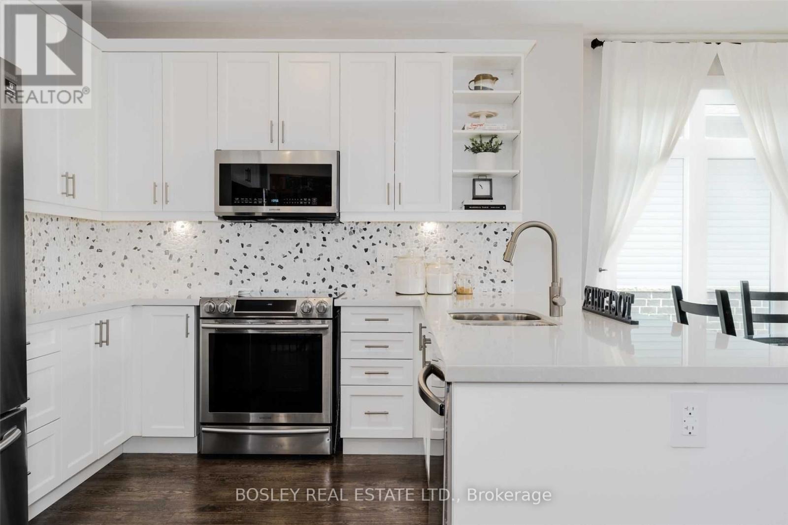 Listing X5914675 - Large Photo # 13