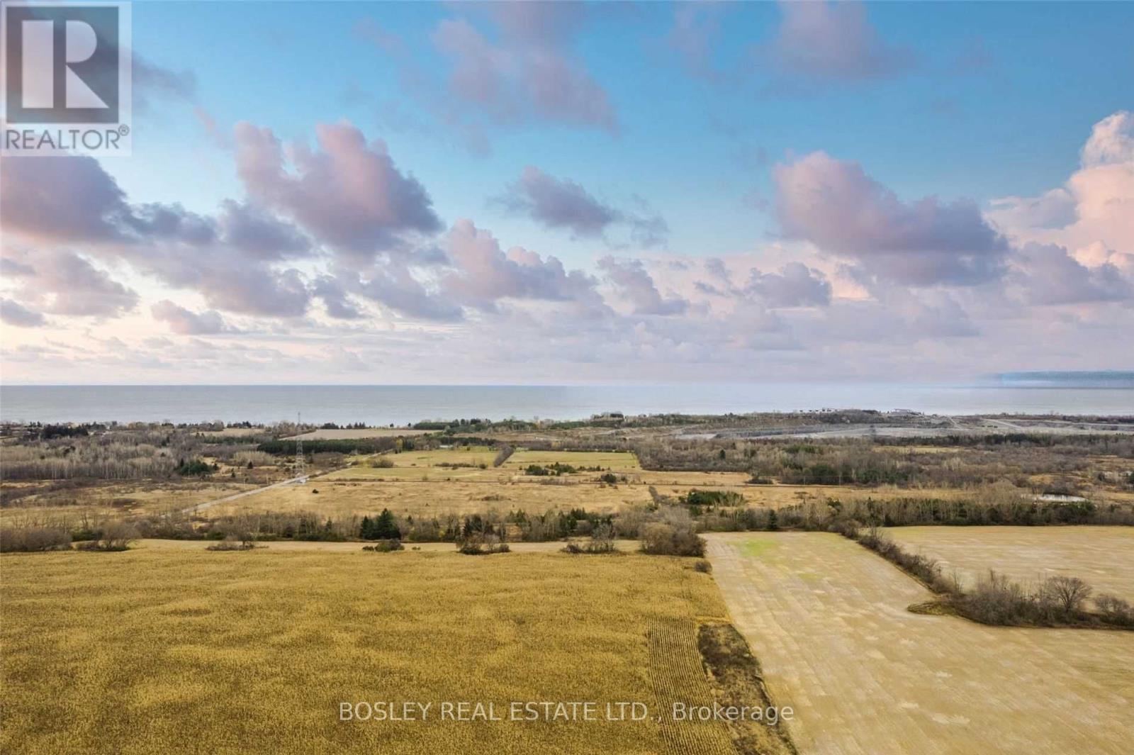 Listing X5914675 - Large Photo # 37