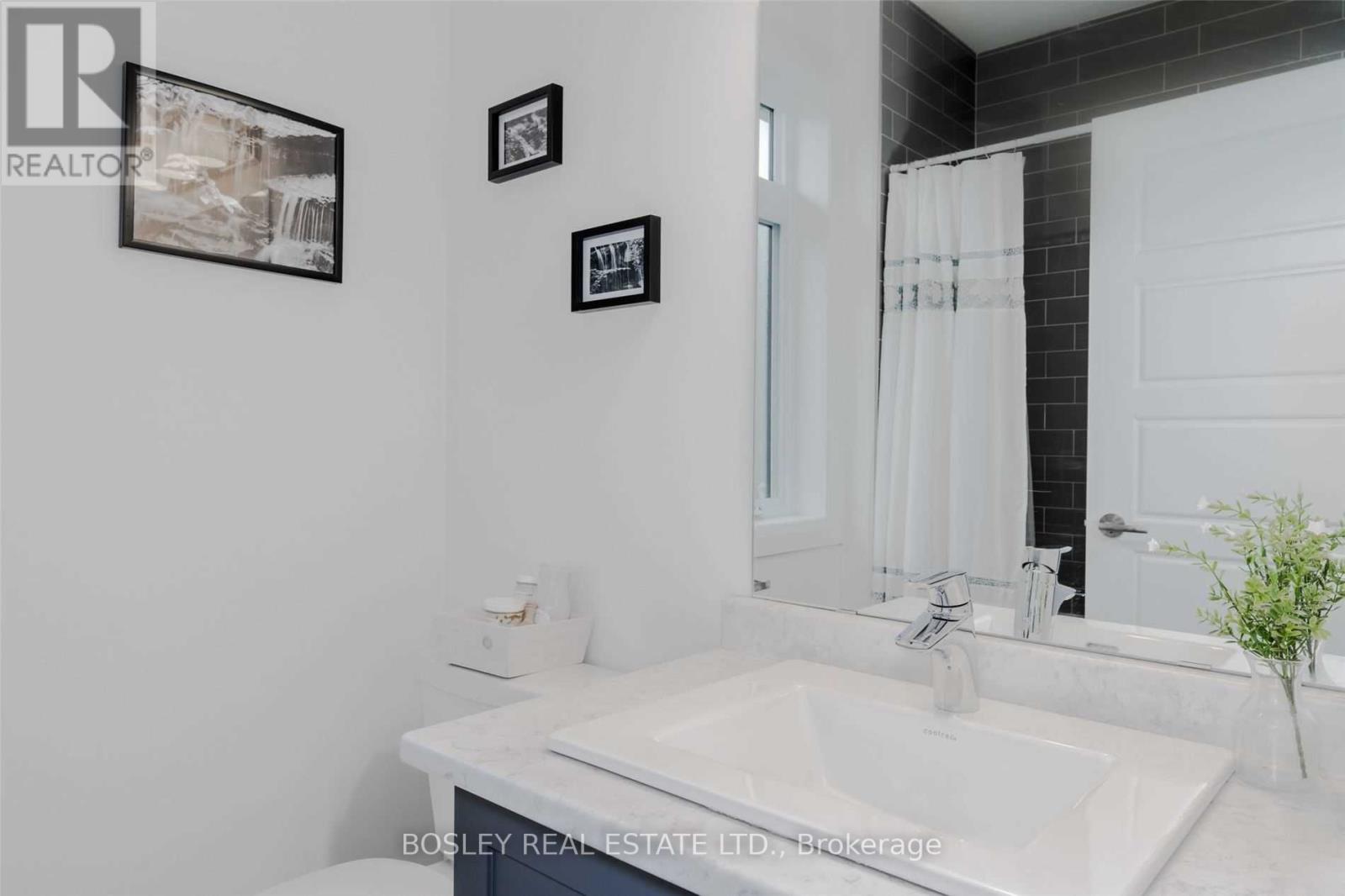 Listing X5914675 - Large Photo # 26