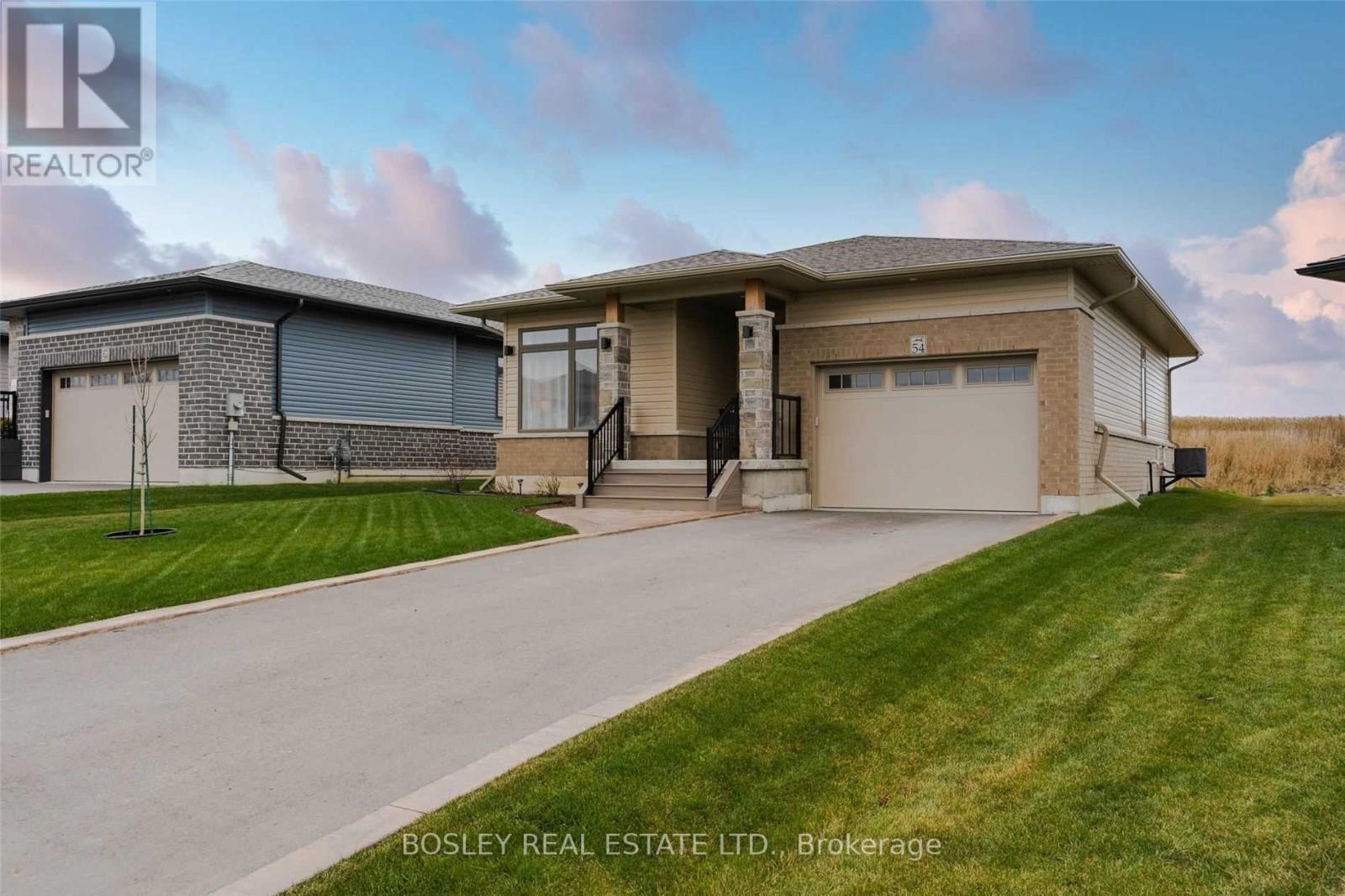 Listing X5914675 - Large Photo # 34