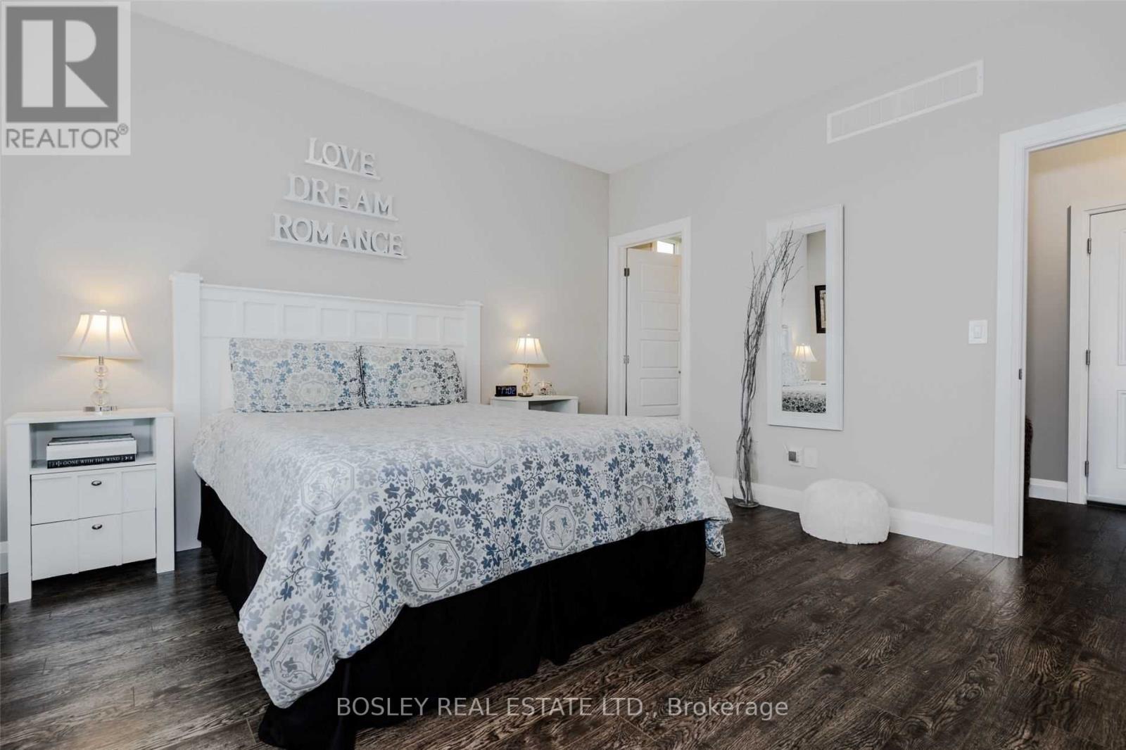 Listing X5914675 - Large Photo # 20