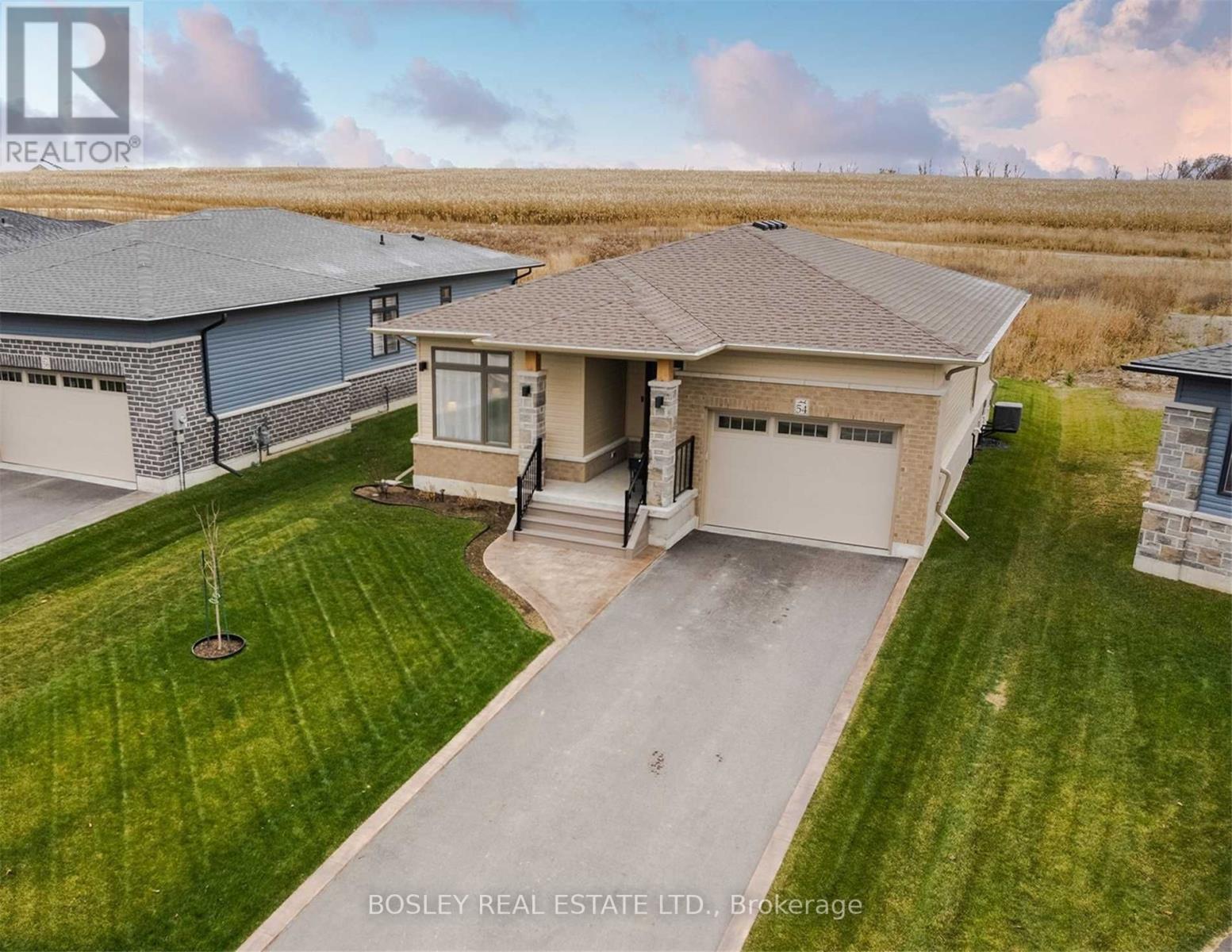 Listing X5914675 - Large Photo # 35
