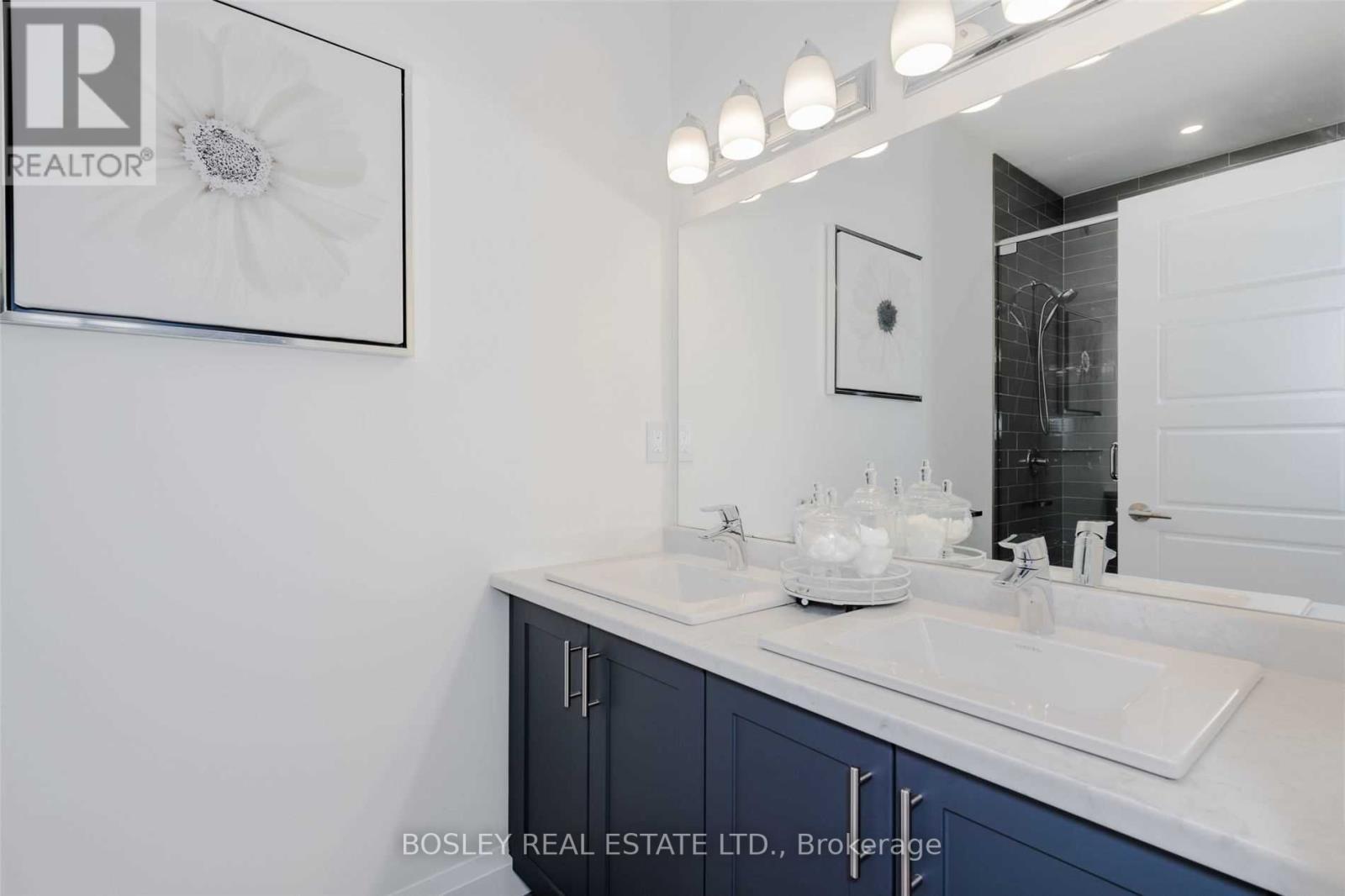 Listing X5914675 - Large Photo # 23