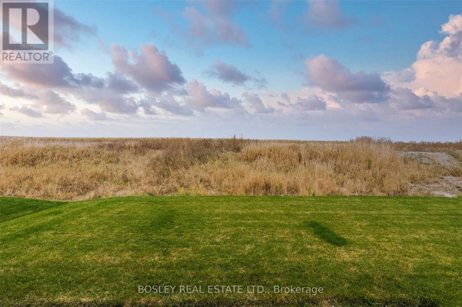 Listing X5914675 - Large Photo # 7
