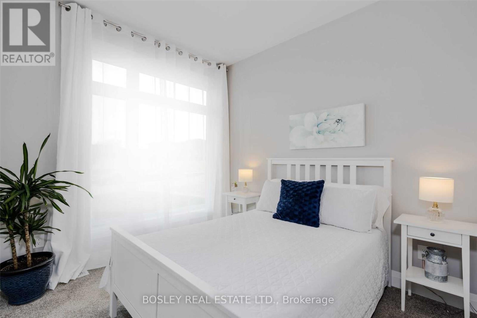 Listing X5914675 - Large Photo # 25