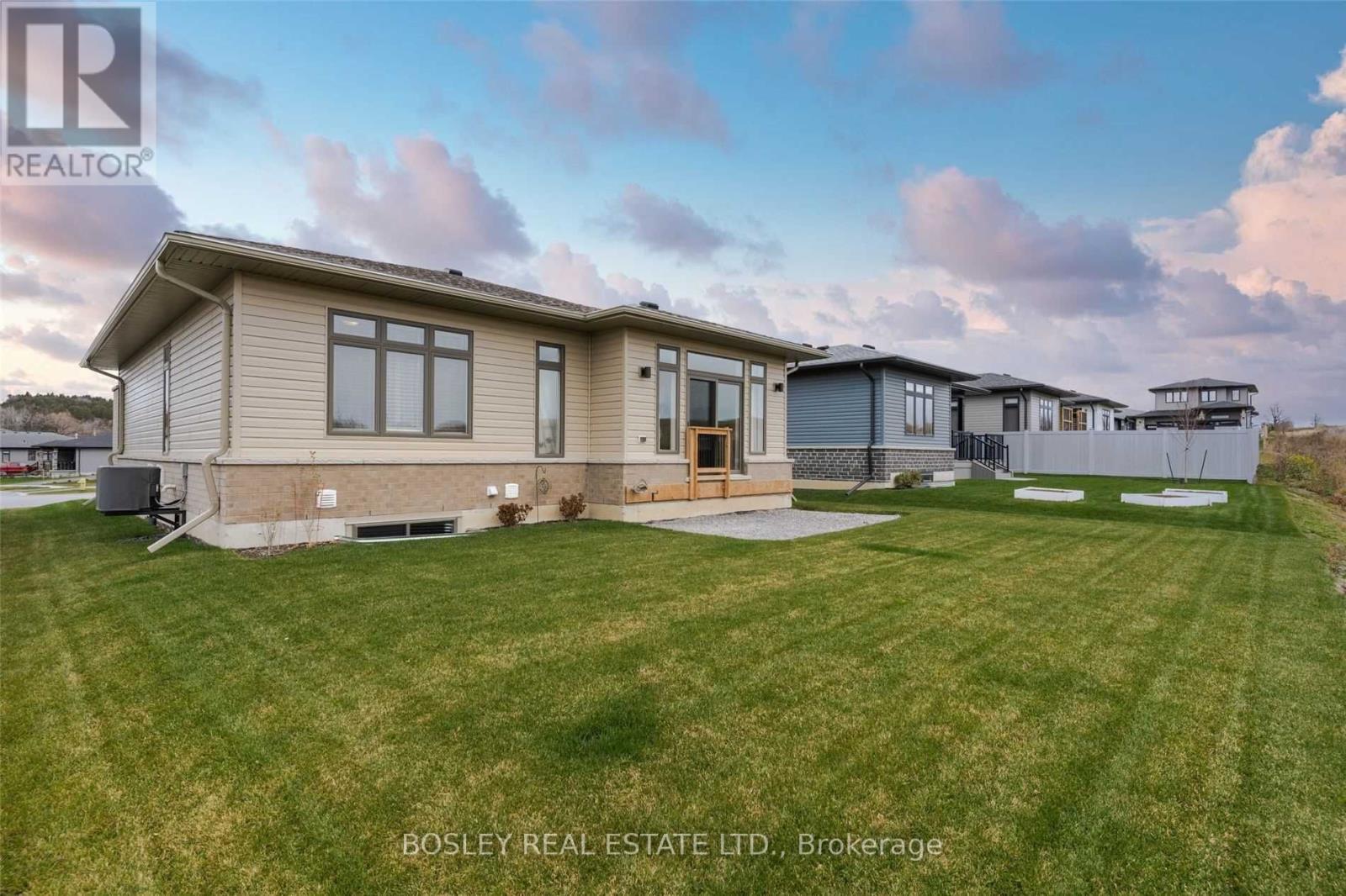 Listing X5914675 - Large Photo # 33