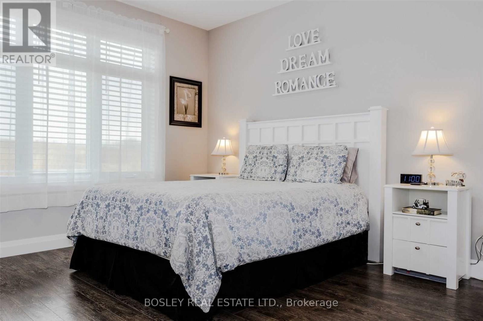 Listing X5914675 - Large Photo # 19