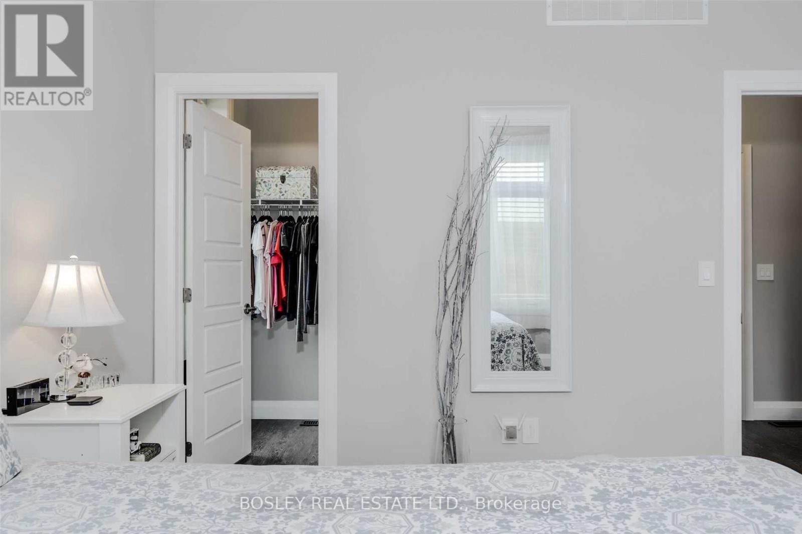 Listing X5914675 - Large Photo # 21
