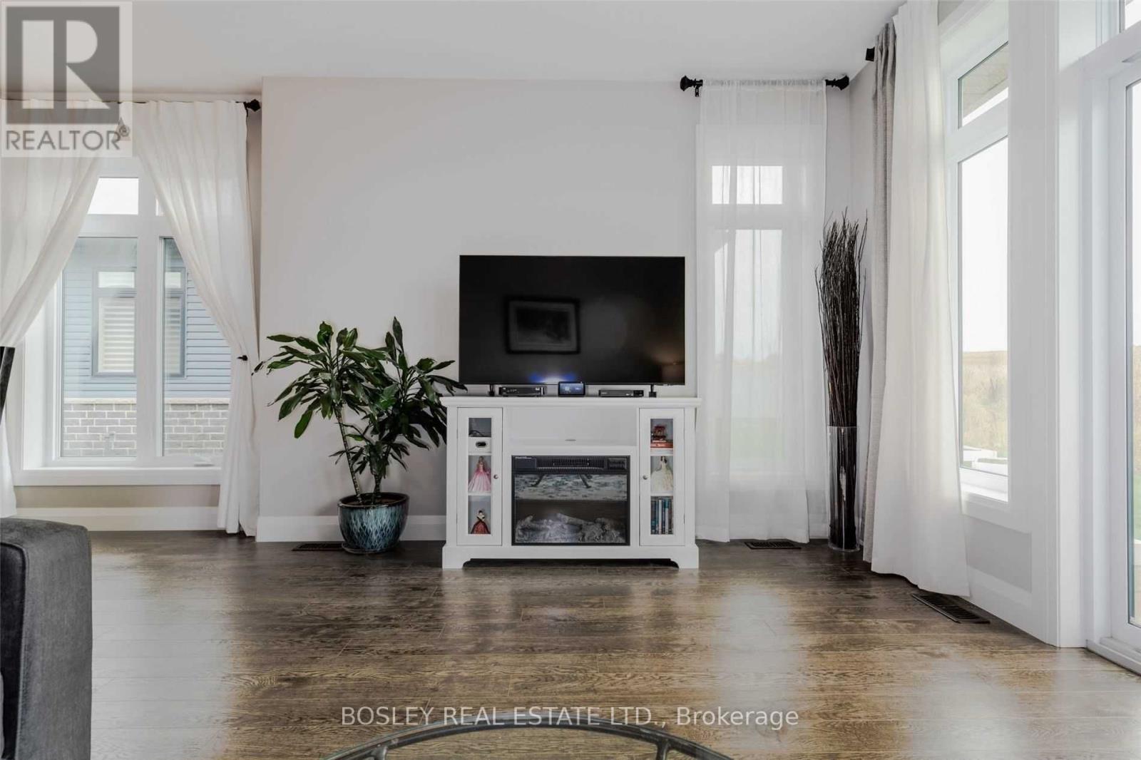 Listing X5914675 - Large Photo # 11