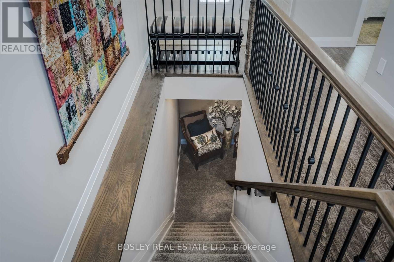 Listing X5914675 - Large Photo # 29