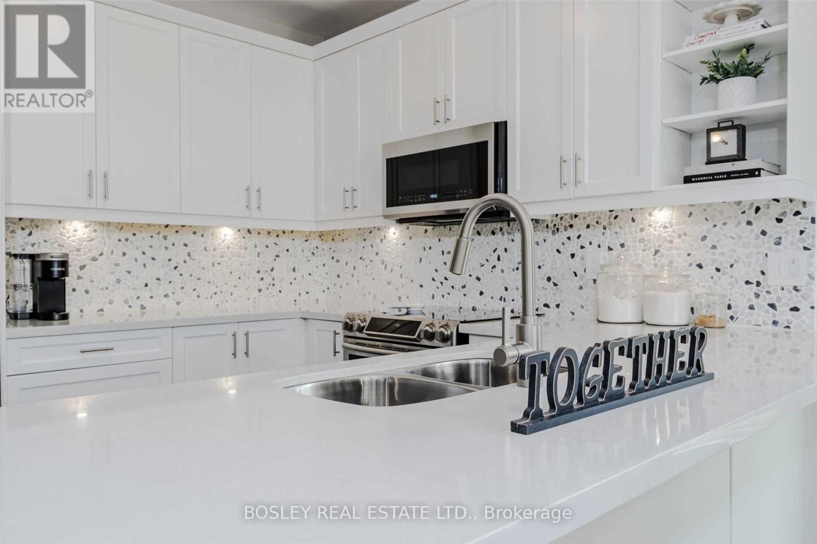 Listing X5914675 - Large Photo # 15