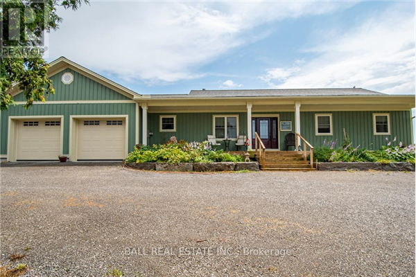 2065 14TH LINE, Smith-Ennismore-Lakefield