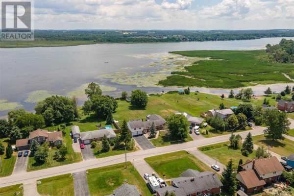 46 OREILLY LANE, Kawartha Lakes